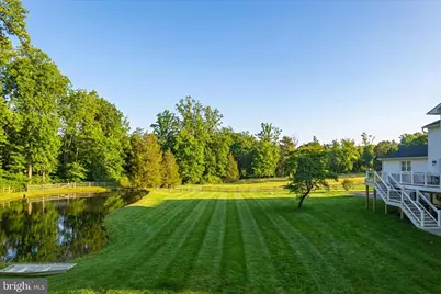 11309 Hunting Horse Drive, Fairfax Station, VA 22039 - Photo 67