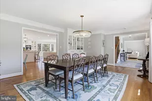 11309 Hunting Horse Dr, Fairfax Station, VA 22039 - Photo 25