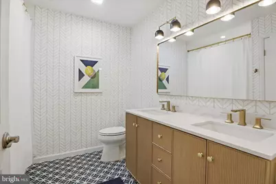 11309 Hunting Horse Drive, Fairfax Station, VA 22039 - Photo 47