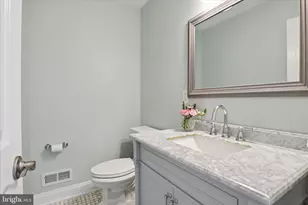 11309 Hunting Horse Dr, Fairfax Station, VA 22039 - Photo 31