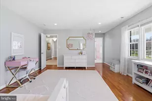 11309 Hunting Horse Dr, Fairfax Station, VA 22039 - Photo 43