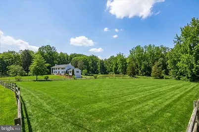 11309 Hunting Horse Drive, Fairfax Station, VA 22039 - Photo 63