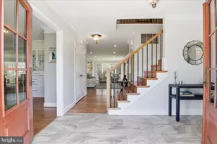 11309 Hunting Horse Dr, Fairfax Station, VA 22039 - Photo 9