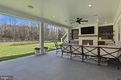 11309 Hunting Horse Drive, Fairfax Station, VA 22039 - Photo 57