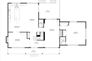 11309 Hunting Horse Dr, Fairfax Station, VA 22039 - Photo 87