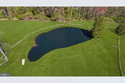 11309 Hunting Horse Drive, Fairfax Station, VA 22039 - Photo 77