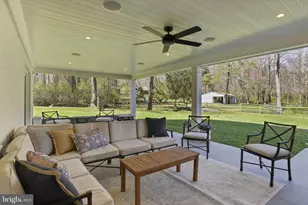 11309 Hunting Horse Dr, Fairfax Station, VA 22039 - Photo 61