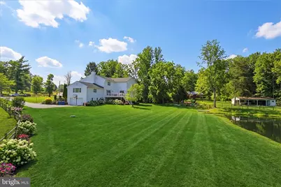 11309 Hunting Horse Drive, Fairfax Station, VA 22039 - Photo 65