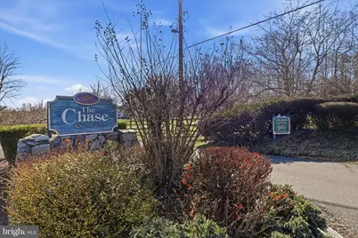 11309 Hunting Horse Drive, Fairfax Station, VA 22039 - Photo 91