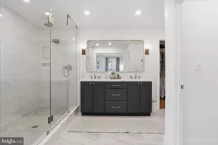 11309 Hunting Horse Dr, Fairfax Station, VA 22039 - Photo 39