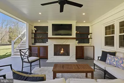 11309 Hunting Horse Drive, Fairfax Station, VA 22039 - Photo 59