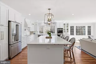 11309 Hunting Horse Dr, Fairfax Station, VA 22039 - Photo 19