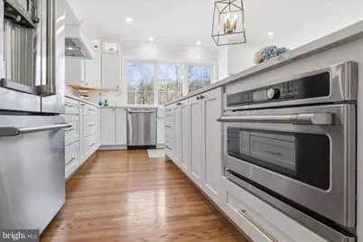 11309 Hunting Horse Drive, Fairfax Station, VA 22039 - Photo 15