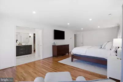 11309 Hunting Horse Drive, Fairfax Station, VA 22039 - Photo 37