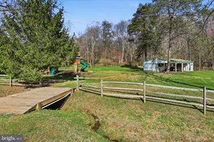 11309 Hunting Horse Dr, Fairfax Station, VA 22039 - Photo 71