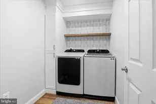 11309 Hunting Horse Dr, Fairfax Station, VA 22039 - Photo 49