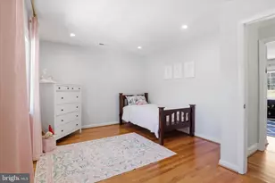 11309 Hunting Horse Dr, Fairfax Station, VA 22039 - Photo 47