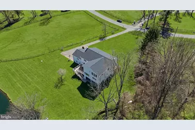 11309 Hunting Horse Drive, Fairfax Station, VA 22039 - Photo 83