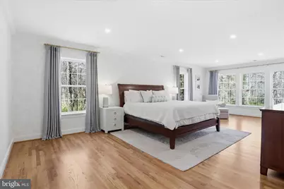 11309 Hunting Horse Drive, Fairfax Station, VA 22039 - Photo 35