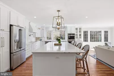 11309 Hunting Horse Drive, Fairfax Station, VA 22039 - Photo 17