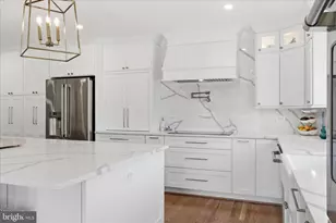 11309 Hunting Horse Dr, Fairfax Station, VA 22039 - Photo 15