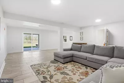 11309 Hunting Horse Drive, Fairfax Station, VA 22039 - Photo 49