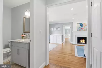 11309 Hunting Horse Drive, Fairfax Station, VA 22039 - Photo 29