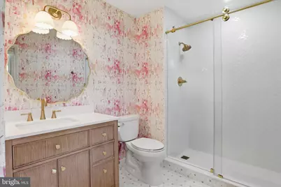 11309 Hunting Horse Drive, Fairfax Station, VA 22039 - Photo 43