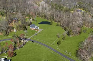 11309 Hunting Horse Dr, Fairfax Station, VA 22039 - Photo 81