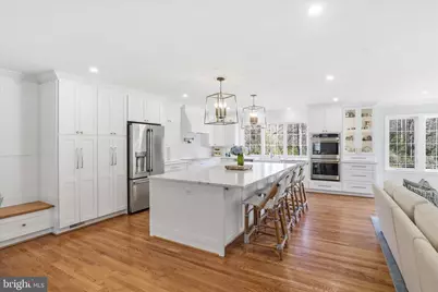 11309 Hunting Horse Drive, Fairfax Station, VA 22039 - Photo 19