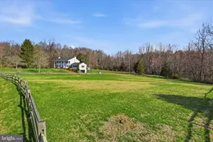 11309 Hunting Horse Dr, Fairfax Station, VA 22039 - Photo 69