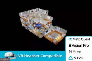 11309 Hunting Horse Dr, Fairfax Station, VA 22039 - Photo 91