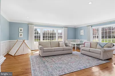 11309 Hunting Horse Drive, Fairfax Station, VA 22039 - Photo 31