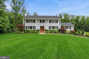 11309 Hunting Horse Dr, Fairfax Station, VA 22039 - Photo 1