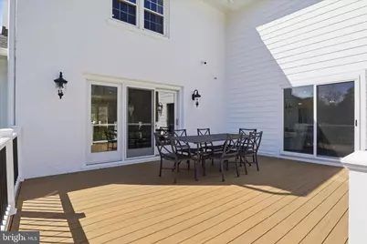 11309 Hunting Horse Drive, Fairfax Station, VA 22039 - Photo 61