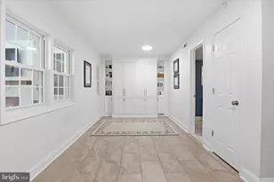 11309 Hunting Horse Dr, Fairfax Station, VA 22039 - Photo 57