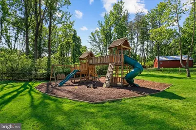 11309 Hunting Horse Drive, Fairfax Station, VA 22039 - Photo 75