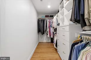 11309 Hunting Horse Dr, Fairfax Station, VA 22039 - Photo 41