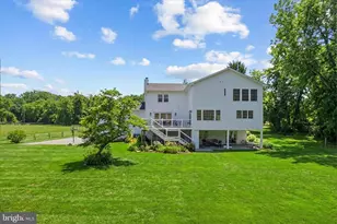 11309 Hunting Horse Dr, Fairfax Station, VA 22039 - Photo 67