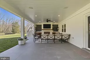 11309 Hunting Horse Dr, Fairfax Station, VA 22039 - Photo 59