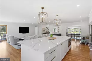 11309 Hunting Horse Dr, Fairfax Station, VA 22039 - Photo 11