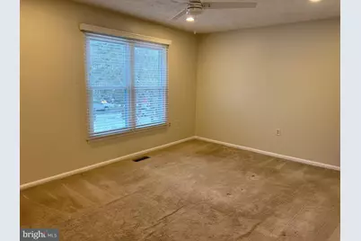 7321 Stream Way, Springfield, VA 22152 - Photo 11