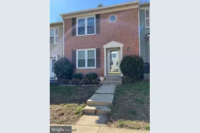 7321 Stream Way, Springfield, VA 22152 - Photo 1