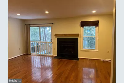 7321 Stream Way, Springfield, VA 22152 - Photo 5