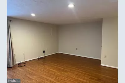 7321 Stream Way, Springfield, VA 22152 - Photo 15