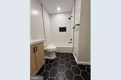 7321 Stream Way, Springfield, VA 22152 - Photo 7