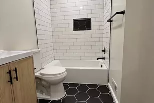 7321 Stream Way, Springfield, VA 22152 - Photo 7