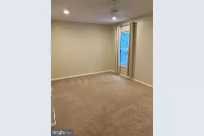 7321 Stream Way, Springfield, VA 22152 - Photo 9