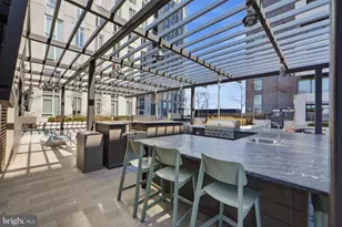 1650 Silver Hill Dr, McLean, VA 22102 - Photo 71