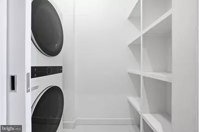 1650 Silver Hill Drive #2507, McLean, VA 22102 - Photo 65